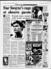 Birmingham News Thursday 01 October 1992 Page 19
