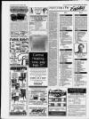 Birmingham News Thursday 01 October 1992 Page 22