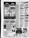 Birmingham News Thursday 01 October 1992 Page 24