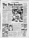 Birmingham News Thursday 01 October 1992 Page 40