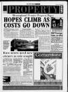 Birmingham News Thursday 01 October 1992 Page 41