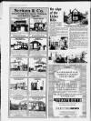 Birmingham News Thursday 01 October 1992 Page 62