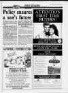 Birmingham News Thursday 01 October 1992 Page 65