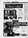 Birmingham News Thursday 01 October 1992 Page 66