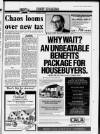 Birmingham News Thursday 01 October 1992 Page 67