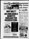 Birmingham News Thursday 01 October 1992 Page 68