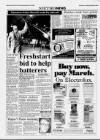 Birmingham News Thursday 29 October 1992 Page 5