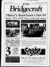 Birmingham News Thursday 29 October 1992 Page 6