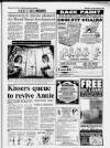 Birmingham News Thursday 29 October 1992 Page 7