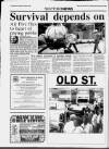 Birmingham News Thursday 29 October 1992 Page 10