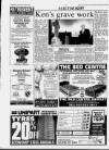 Birmingham News Thursday 29 October 1992 Page 12