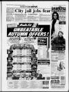 Birmingham News Thursday 29 October 1992 Page 15