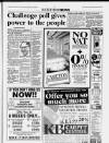 Birmingham News Thursday 29 October 1992 Page 17