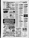 Birmingham News Thursday 29 October 1992 Page 22