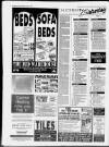 Birmingham News Thursday 29 October 1992 Page 24