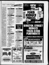 Birmingham News Thursday 29 October 1992 Page 25