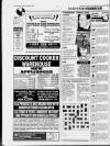 Birmingham News Thursday 29 October 1992 Page 26