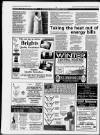 Birmingham News Thursday 29 October 1992 Page 28