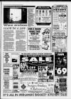 Birmingham News Thursday 29 October 1992 Page 29