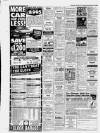 Birmingham News Thursday 29 October 1992 Page 34