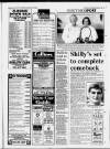 Birmingham News Thursday 29 October 1992 Page 39