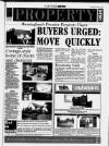 Birmingham News Thursday 29 October 1992 Page 41