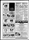 Birmingham News Thursday 29 October 1992 Page 42