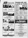 Birmingham News Thursday 29 October 1992 Page 50