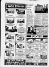 Birmingham News Thursday 29 October 1992 Page 58