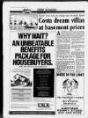 Birmingham News Thursday 29 October 1992 Page 62