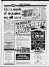 Birmingham News Thursday 29 October 1992 Page 63