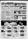 Birmingham News Thursday 29 October 1992 Page 67