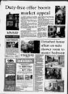 Birmingham News Thursday 29 October 1992 Page 68