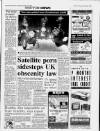 Birmingham News Thursday 05 November 1992 Page 3