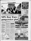 Birmingham News Thursday 05 November 1992 Page 5