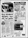 Birmingham News Thursday 05 November 1992 Page 7