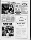Birmingham News Thursday 05 November 1992 Page 11