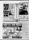Birmingham News Thursday 05 November 1992 Page 12