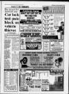 Birmingham News Thursday 05 November 1992 Page 15