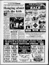 Birmingham News Thursday 05 November 1992 Page 17