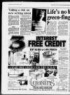 Birmingham News Thursday 05 November 1992 Page 18
