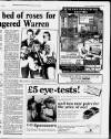 Birmingham News Thursday 05 November 1992 Page 19