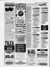 Birmingham News Thursday 05 November 1992 Page 20