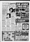 Birmingham News Thursday 05 November 1992 Page 21