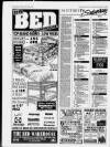 Birmingham News Thursday 05 November 1992 Page 22