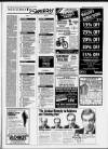 Birmingham News Thursday 05 November 1992 Page 23
