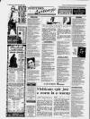 Birmingham News Thursday 05 November 1992 Page 26