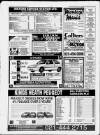 Birmingham News Thursday 05 November 1992 Page 32