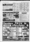 Birmingham News Thursday 05 November 1992 Page 34
