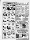 Birmingham News Thursday 05 November 1992 Page 40
